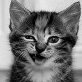 Юлия Юльчик, 02.01