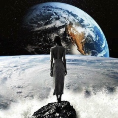 Symbat Kokenova, 04.04