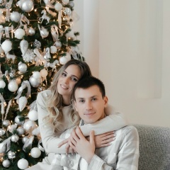 Александр Москаленко, 17.02