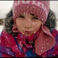 Максим Родионов, Екатеринбург