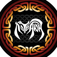 Alex Under, 30.12, Кувандык