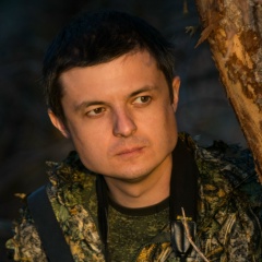 Антон Мостовенко, Ростов-на-Дону