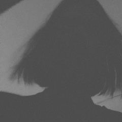 Александр Коваленко, 29.01.1991