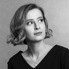 Валентина Олифиренко, 15.08, Астана