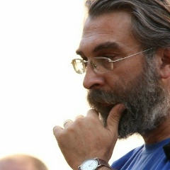 Андрей Якубовский, 18.11.1961, Екатеринбург