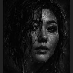 Юлия Малькова, 22.06, Тольятти