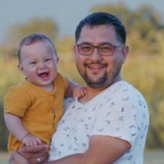 Алексей Уба, 14.02, Южно-Сахалинск