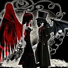 Лиз Сепетчян, Ankara