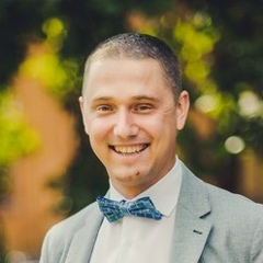 Александр Крачко, 17.03.1985, Полтава