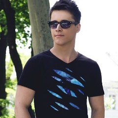 Димка Меркулов, 21.11, Саратов