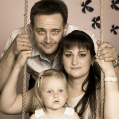 Татьяна Кадыгрова, 20.11.1980, Николаев