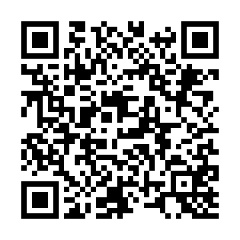 Данил Арестов, 25.07.1985, Алматы