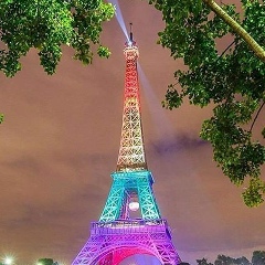 Расул Юсупов, 20.09.1982, Буйнакск