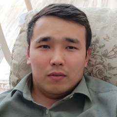 Нурсултан Асылбекович, Астана