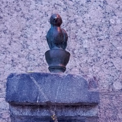 Валерия Саенко, 24.09.1986, Екатеринбург