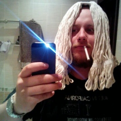 Артем Коротков, 21.05.1988, Бронницы