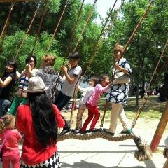 Темирлан Нурмухамет, 13.05.2000, Шамалган