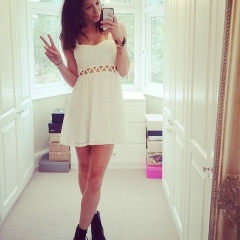 Bruna Stuy, 25.04, Rio de Janeiro