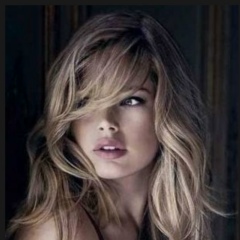 Амина Гусейнова, 28.11.1991