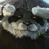 Zhankeldy Zharylkapov, 25.06.1984, Актобе