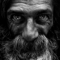 Slava Slava, Санкт-Петербург