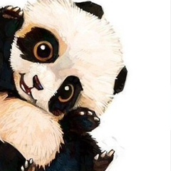 Меруерт Абдикерова, 23.01