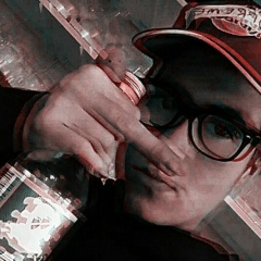 Tibau Van-Rode, 19.07.2001, Bruxelles