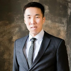 Юрий Соктоев, 15.06.1988, Улан-Удэ