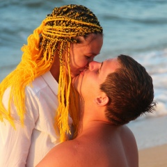 Катя Мельникова, 29.08.1992, Москва