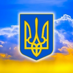 Семен Рижко, 16.07, Белая Церковь