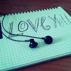 Студенты Береке, Тараз