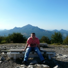 Вадим Козин, 21.01, Воронеж