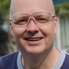 Борис Матвеев, 05.01, Санкт-Петербург