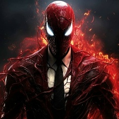 Владик Рустамов, 06.11.1995, Praha