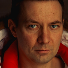 Денис Бычков, 20.05.1980, Долгопрудный
