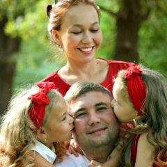 Анжелика Емельяненко, 12.03.1989, Талдыкорган