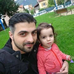 Гога Худоян, 09.12, Lyon