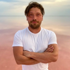 Арсений Гурин, 05.03, Санкт-Петербург