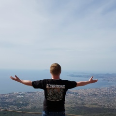 Степан Селиванов, 11.10.1982, Кириши