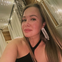 Татьяна Любимова, 27.02.1987, Санкт-Петербург