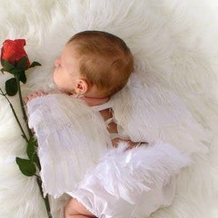 Хава Шаидова, 24.07.1989, Ставрополь