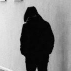 Ренат Бакулин, 03.09.1984, Нижнекамск