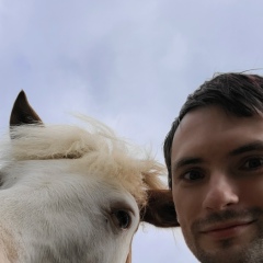 Саша Кошеверов, 15.01