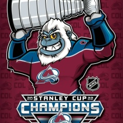 Геннадий Николаев, 03.06.1986, Омск