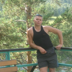 Евгений Латышков, 09.01.1986, Томск