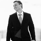 Алексей Смирнов, 13.07, Санкт-Петербург