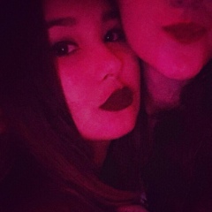 Ana Cláudia Hissako Kanasiro, 17.06, Rio de Janeiro