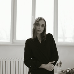 Екатерина Шишкина, 09.04, Тольятти