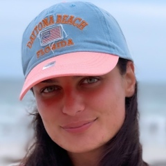 Kate Mindfulness, 05.09, Orlando