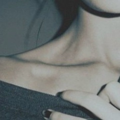 Оля Пилипчук, 15.05.1992, Ковель